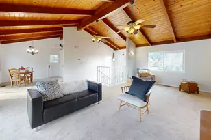 24713 Oro Valley Rd, Auburn, CA 95602 - Photo 15