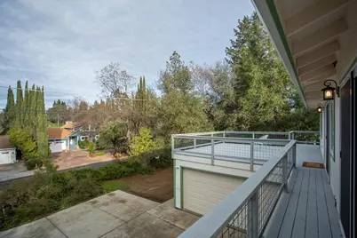 24713 Oro Valley Road, Auburn, CA 95602 - Photo 51