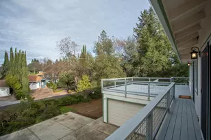 24713 Oro Valley Rd, Auburn, CA 95602 - Photo 51