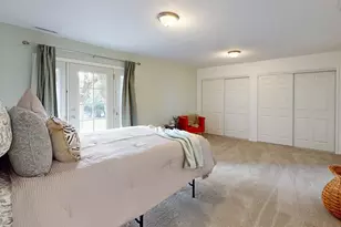 24713 Oro Valley Rd, Auburn, CA 95602 - Photo 29