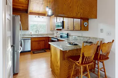 24713 Oro Valley Road, Auburn, CA 95602 - Photo 17