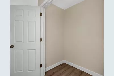 3758 Morning Glory Avenue, Merced, CA 95348 - Photo 47