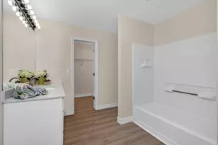 3758 Morning Glory Ave, Merced, CA 95348 - Photo 33