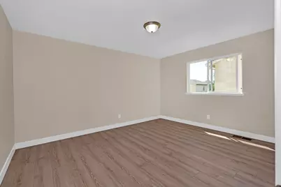 3758 Morning Glory Avenue, Merced, CA 95348 - Photo 45