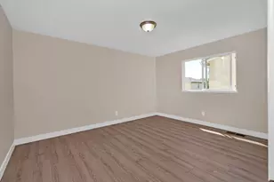 3758 Morning Glory Ave, Merced, CA 95348 - Photo 45