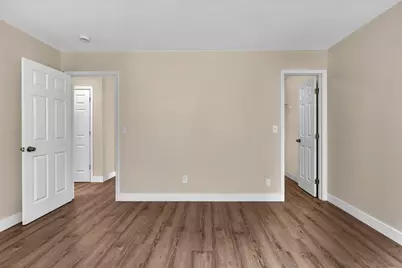 3758 Morning Glory Avenue, Merced, CA 95348 - Photo 43
