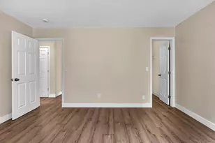 3758 Morning Glory Ave, Merced, CA 95348 - Photo 43