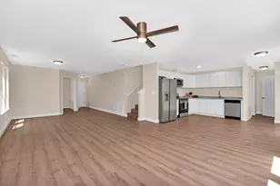 3758 Morning Glory Ave, Merced, CA 95348 - Photo 19