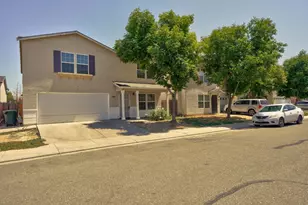 3758 Morning Glory Ave, Merced, CA 95348 - Photo 3