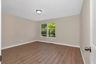 3758 Morning Glory Ave, Merced, CA 95348 - Photo 41