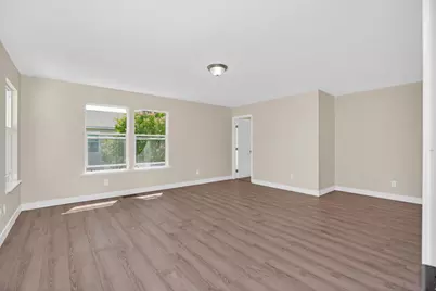 3758 Morning Glory Avenue, Merced, CA 95348 - Photo 29