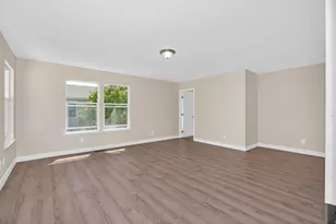 3758 Morning Glory Ave, Merced, CA 95348 - Photo 29