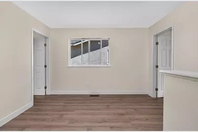 3758 Morning Glory Avenue, Merced, CA 95348 - Photo 27