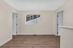 3758 Morning Glory Ave, Merced, CA 95348 - Photo 27