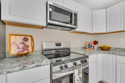 3758 Morning Glory Avenue, Merced, CA 95348 - Photo 17