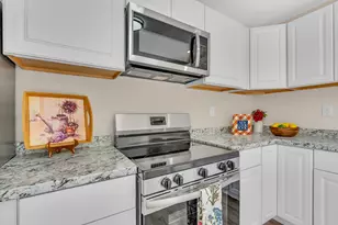 3758 Morning Glory Ave, Merced, CA 95348 - Photo 17