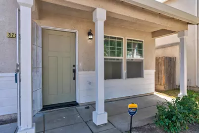 3758 Morning Glory Avenue, Merced, CA 95348 - Photo 5