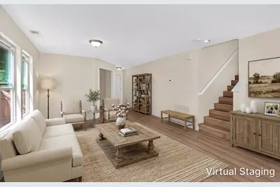 3758 Morning Glory Avenue, Merced, CA 95348 - Photo 9