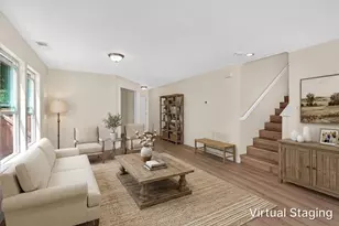 3758 Morning Glory Ave, Merced, CA 95348 - Photo 9