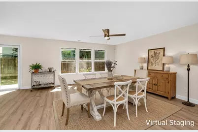 3758 Morning Glory Avenue, Merced, CA 95348 - Photo 11