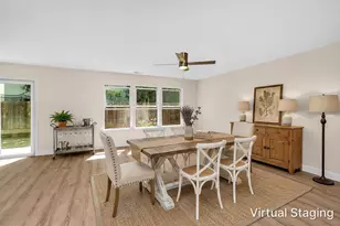 3758 Morning Glory Ave, Merced, CA 95348 - Photo 11