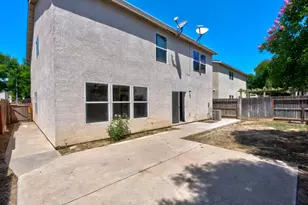 3758 Morning Glory Ave, Merced, CA 95348 - Photo 51