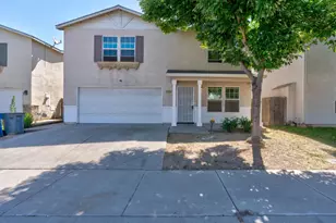 3758 Morning Glory Ave, Merced, CA 95348 - Photo 1