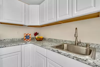 3758 Morning Glory Avenue, Merced, CA 95348 - Photo 19