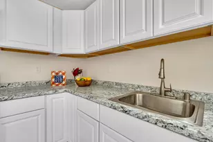 3758 Morning Glory Ave, Merced, CA 95348 - Photo 19