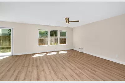3758 Morning Glory Avenue, Merced, CA 95348 - Photo 9