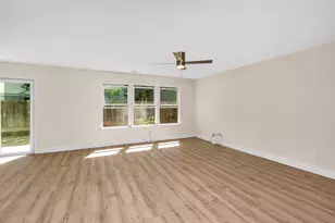 3758 Morning Glory Ave, Merced, CA 95348 - Photo 9