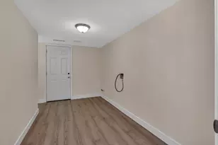 3758 Morning Glory Ave, Merced, CA 95348 - Photo 23