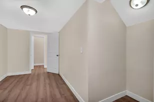 3758 Morning Glory Ave, Merced, CA 95348 - Photo 21