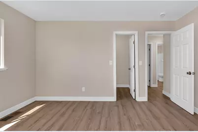 3758 Morning Glory Avenue, Merced, CA 95348 - Photo 45