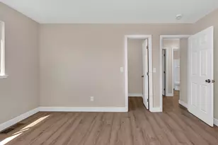 3758 Morning Glory Ave, Merced, CA 95348 - Photo 45