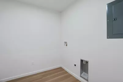 1811 N Stanford Avenue, Stockton, CA 95205 - Photo 15