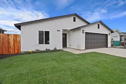 1811 N Stanford Avenue, Stockton, CA 95205 - Photo 3