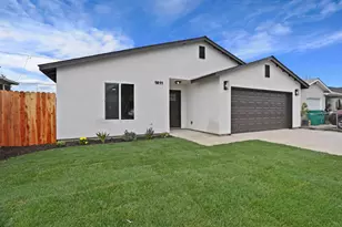1811 N Stanford Ave, Stockton, CA 95205 - Photo 3