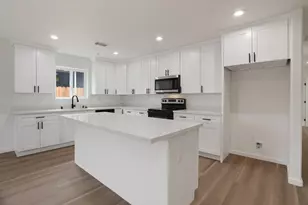 1811 N Stanford Ave, Stockton, CA 95205 - Photo 11