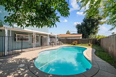 3450 Zorina Way, Sacramento, CA 95826 - Photo 27