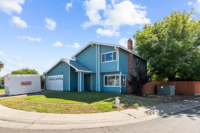 3450 Zorina Way, Sacramento, CA 95826 - Photo 1