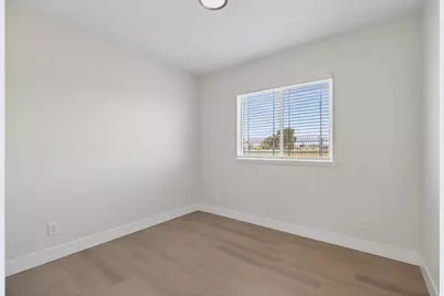 5955 Cortes Court, Sacramento, CA 95824 - Photo 15