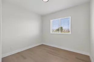 5955 Cortes Ct, Sacramento, CA 95824 - Photo 15