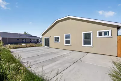 5955 Cortes Court, Sacramento, CA 95824 - Photo 23