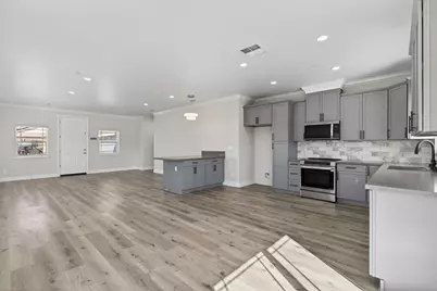 5955 Cortes Court, Sacramento, CA 95824 - Photo 5
