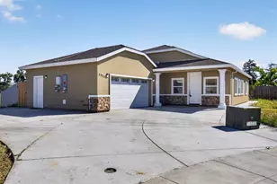 5955 Cortes Ct, Sacramento, CA 95824 - Photo 25