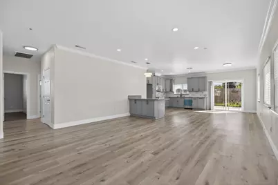 5955 Cortes Court, Sacramento, CA 95824 - Photo 3