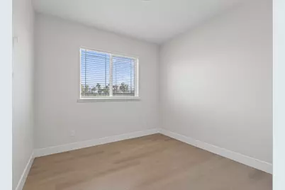 5955 Cortes Court, Sacramento, CA 95824 - Photo 17