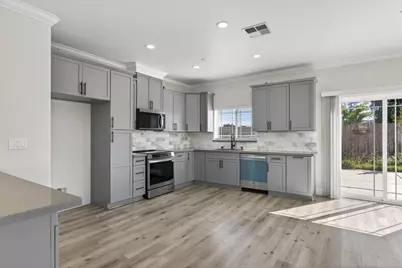 5955 Cortes Court, Sacramento, CA 95824 - Photo 9