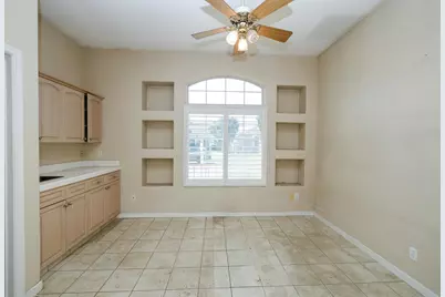 4621 Via Fiori, Modesto, CA 95357 - Photo 19